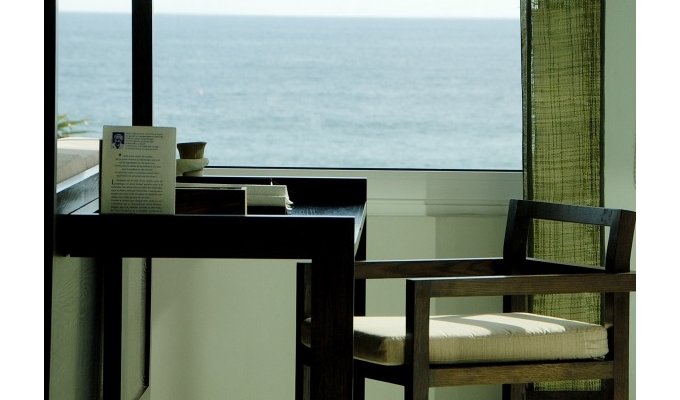Two bedrooms Residence with private pool, Phuket Resort & Spa