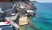 Korcula photo #12