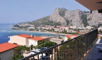 Omis photo #5