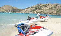 Philipsburg photo #10