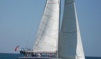 Philipsburg photo #12