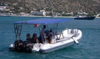 Philipsburg photo #7