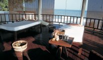 Hua Hin - Pranburi photo #11