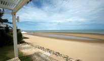 Hua Hin - Pranburi photo #2