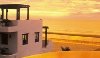 Hua Hin - Pranburi photo #8
