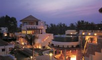 Hua Hin - Pranburi photo #1