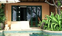 Hua Hin - Pranburi photo #2