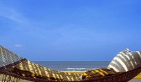Hua Hin - Pranburi photo #7