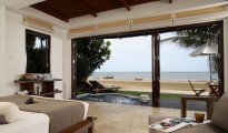 Hua Hin - Pranburi photo #1