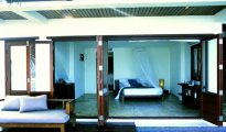 Hua Hin - Pranburi photo #2