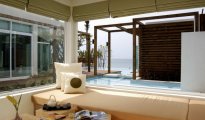 Phuket - Natai Beach photo #12