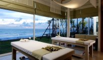 Phuket - Natai Beach photo #14