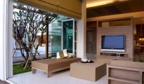 Phuket - Natai Beach photo #5