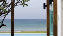 Phuket - Natai Beach photo #7