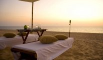 Phuket - Natai Beach photo #9
