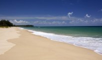 Phuket - Natai Beach photo #13