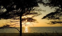 Phuket - Natai Beach photo #8
