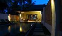 Gili Trawangan photo #9