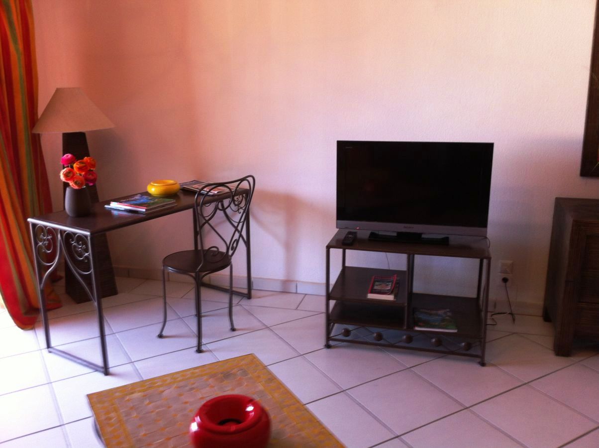 St Martin Apartment Vacation Rentals Orient Bay Village FWI