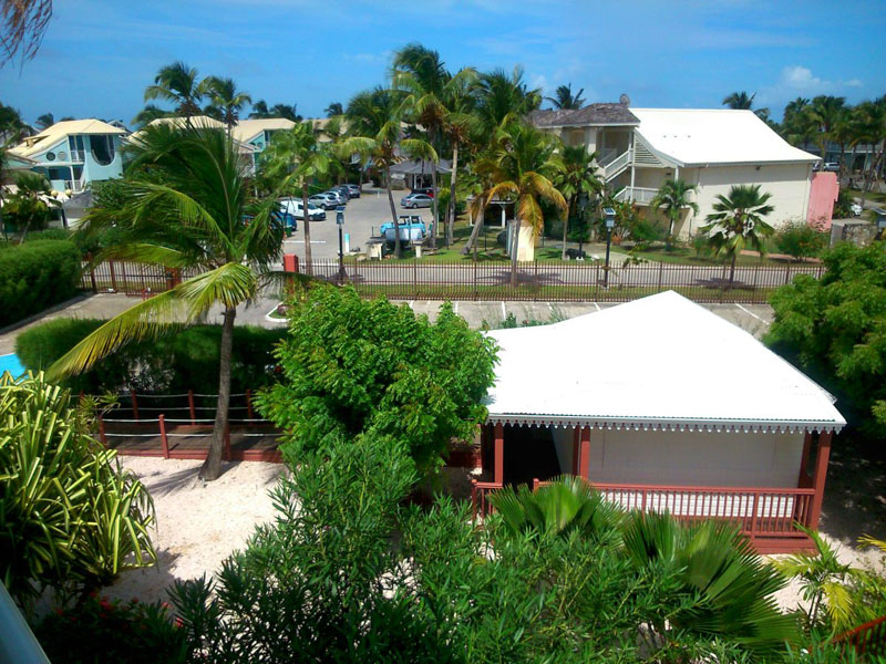 St Martin Apartment Vacation Rentals Orient Bay Village FWI