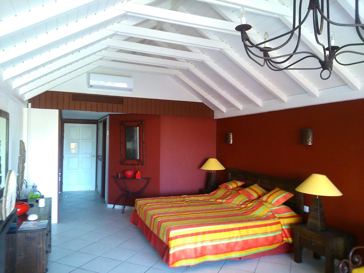 St Martin Apartment Vacation Rentals Orient Bay Village FWI