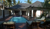 Senggigi photo #1