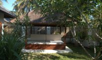 Senggigi photo #2