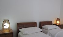 Senggigi photo #7