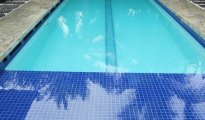 Senggigi photo #8