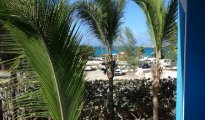 Orient Bay photo #1