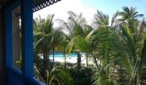 Orient Bay photo #10