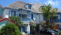 Orient Bay photo #11