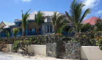 Orient Bay photo #12