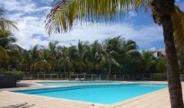 Orient Bay photo #1