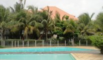 Orient Bay photo #12