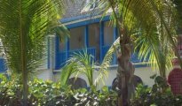 Orient Bay photo #13