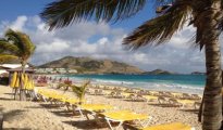 Orient Bay photo #14
