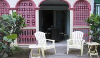 Orient Bay photo #2
