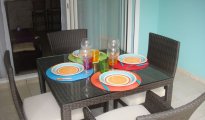 Orient Bay photo #3