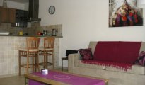 Orient Bay photo #5