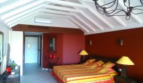 Orient Bay photo #8