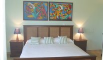 Orient Bay photo #12