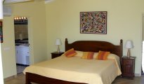 Orient Bay photo #13