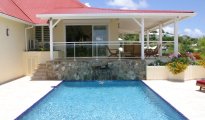 Orient Bay photo #3