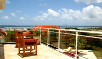 Orient Bay photo #4