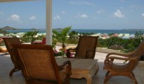 Orient Bay photo #5