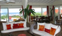 Orient Bay photo #6