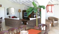 Orient Bay photo #7