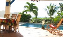 Orient Bay photo #1