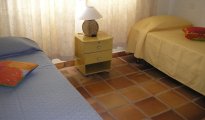 Orient Bay photo #10